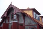 Photos of HI-Nantucket