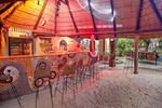 Livingstone Backpackers - Image 2