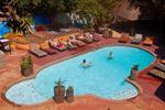 Livingstone Backpackers - Image 3