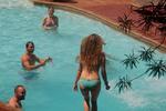 Livingstone Backpackers - Image 4