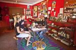 Livingstone Backpackers - Image 5