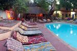 Livingstone Backpackers - Image 6