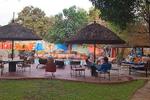 Livingstone Backpackers - Image 7