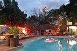 Livingstone Backpackers - Image 8