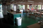 Photos of HI-Eastham