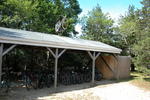 Photos of HI-Eastham