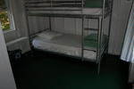 Photos of HI-Eastham