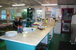 Photos of HI-Eastham