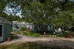 Photos of HI-Eastham