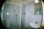 City Hostel Bratislava - Image 2