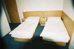 City Hostel Bratislava - Image 3