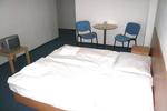 City Hostel Bratislava - Image 4