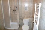 City Hostel Bratislava - Image 5