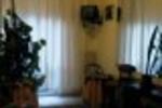 Hotel Loris