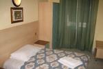 Photos of Hotel Loris