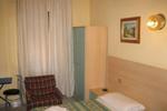 Photos of Hotel Loris