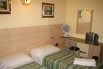 Photos of Hotel Loris
