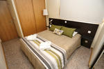 City Centre Apartement