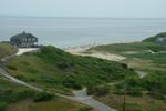 HI -Truro - Image 4