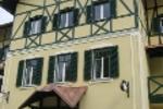 Hotel Triglav Bled