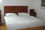 Hotel Triglav Bled - Image 2