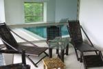 Hotel Triglav Bled - Image 3