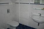 Hotel Triglav Bled - Image 4
