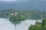 Hotel Triglav Bled - Image 5