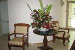 Hotel Triglav Bled - Image 6