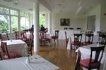 Hotel Triglav Bled - Image 7