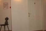 Hotel Triglav Bled - Image 8