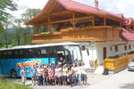 Jazz Hostel & Apartments - Image 2