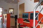 Jazz Hostel & Apartments - Image 3
