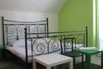 Jazz Hostel & Apartments - Image 4