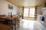 Jazz Hostel & Apartments - Image 5