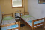 Jazz Hostel & Apartments - Image 6