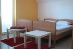 Jazz Hostel & Apartments - Image 7