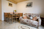 Jazz Hostel & Apartments - Image 9