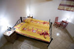 Jazz Hostel & Apartments - Image 10