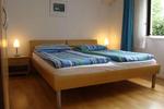 Andrea's Home - Image 3