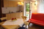 Andrea's Home - Image 3