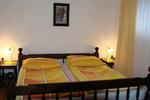 Andrea's Home - Image 4