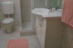 Andrea's Home - Image 5
