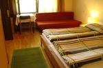Andrea's Home - Image 6