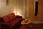 Andrea's Home - Image 7