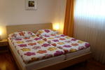 Andrea's Home - Image 8