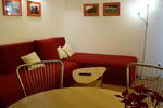Andrea's Home - Image 9