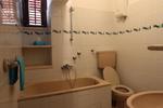 Grand hostel LerO - Image 2