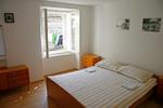 Grand hostel LerO - Image 3