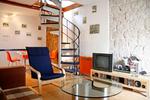 Grand hostel LerO - Image 4